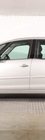 Citroen C4 Picasso I , Salon Polska, Klimatronic, Tempomat, Parktronic-4