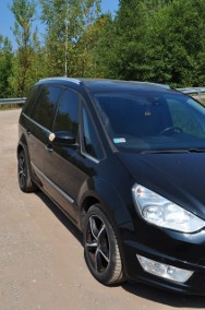 Ford Galaxy 2011r 7 osobowy-2