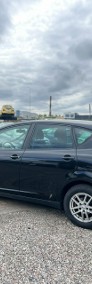 SEAT Altea I-4