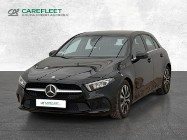 Mercedes-Benz Klasa A W177 Mercedes A Klasa A 200 Style 7G-DCT