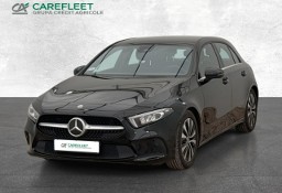 Mercedes-Benz Klasa A W177 Mercedes A Klasa A 200 Style 7G-DCT