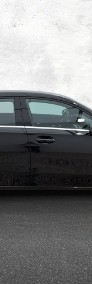 Mercedes-Benz Klasa A W177 Mercedes A Klasa A 200 Style 7G-DCT-4