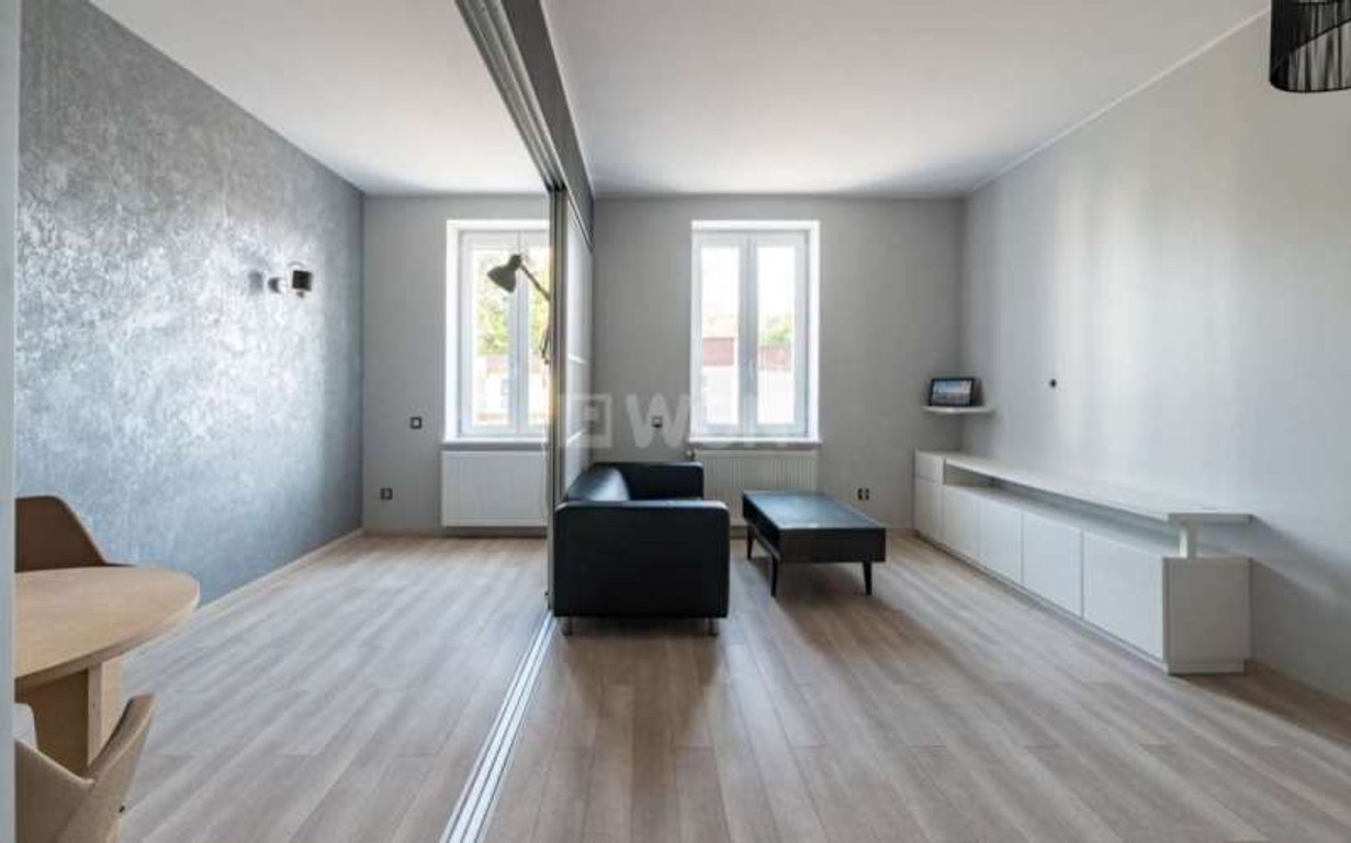 Mieszkanie na sprzedaż, 51 m², 2 pokoje Elbląg – pohled 2