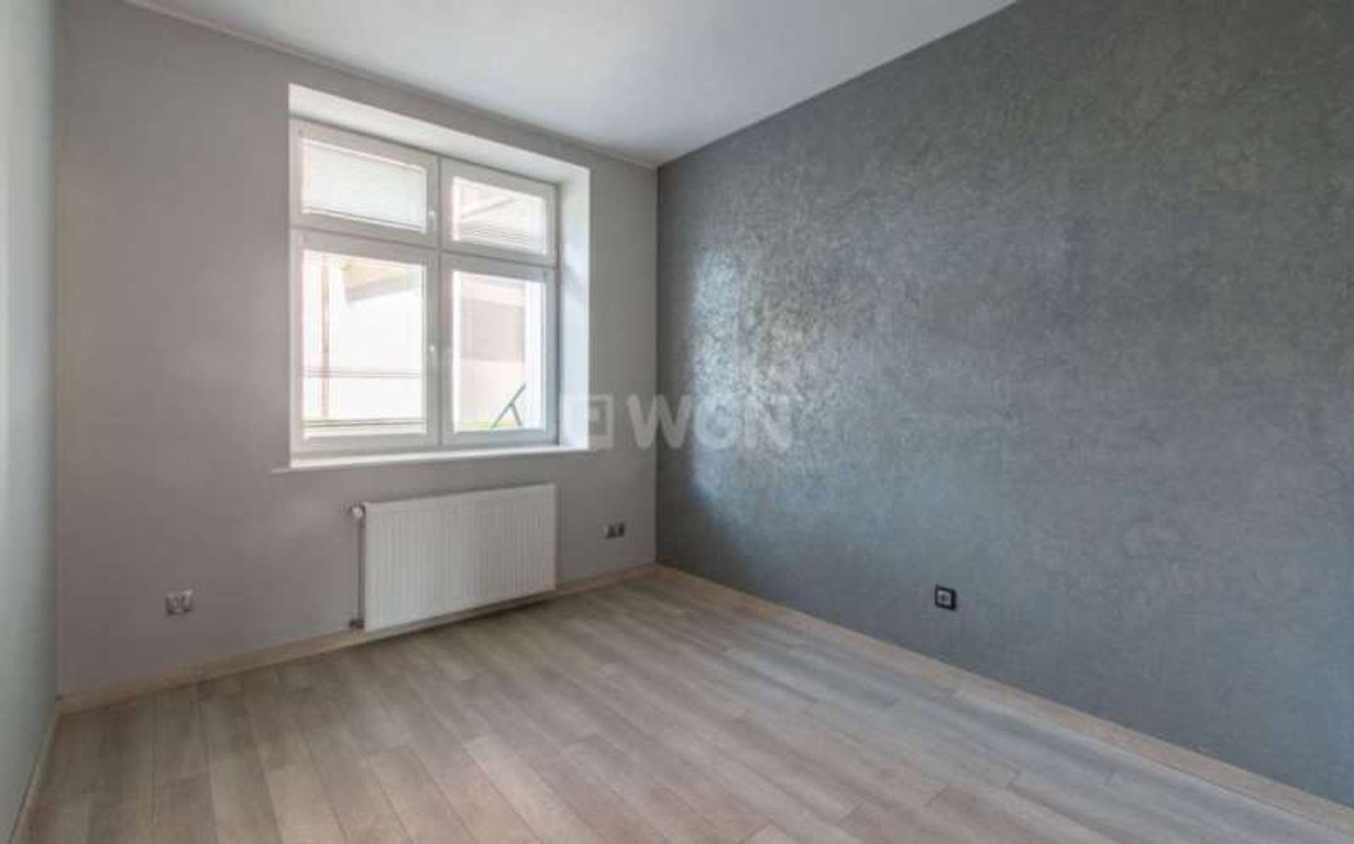 Mieszkanie na sprzedaż, 51 m², 2 pokoje Elbląg – pohled 3