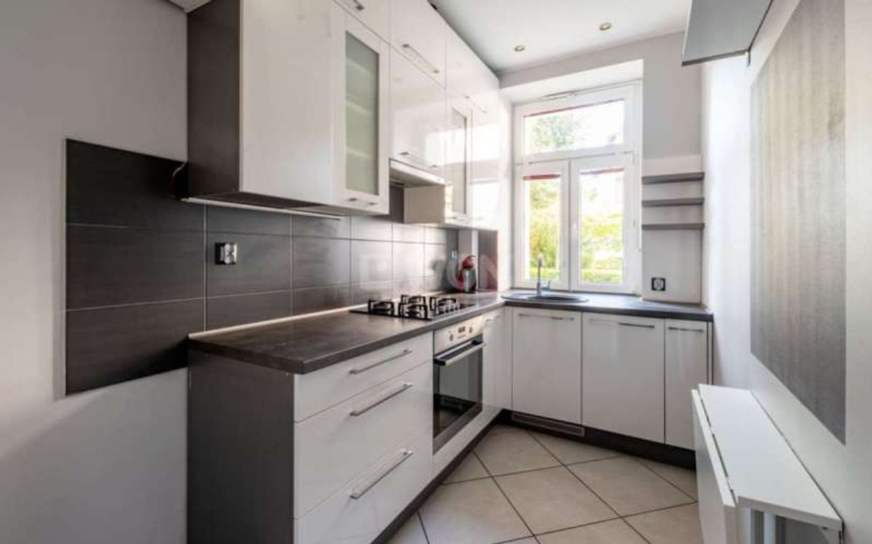 Mieszkanie na sprzedaż, 51 m², 2 pokoje Elbląg – pohled 4