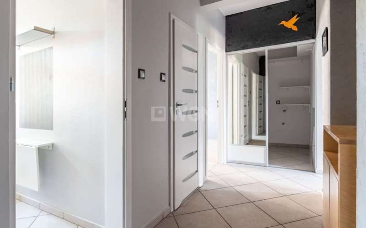 Mieszkanie na sprzedaż, 51 m², 2 pokoje Elbląg – pohled 6