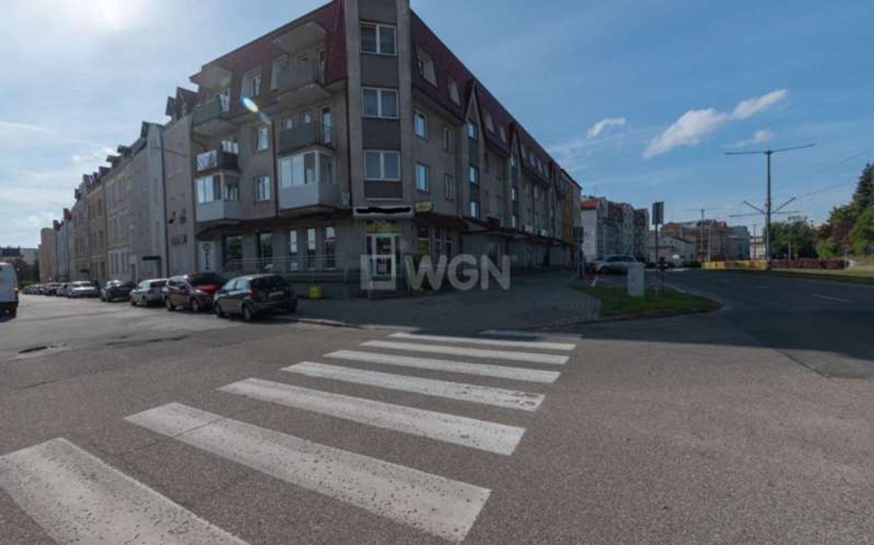 Mieszkanie na sprzedaż, 51 m², 2 pokoje Elbląg – další
