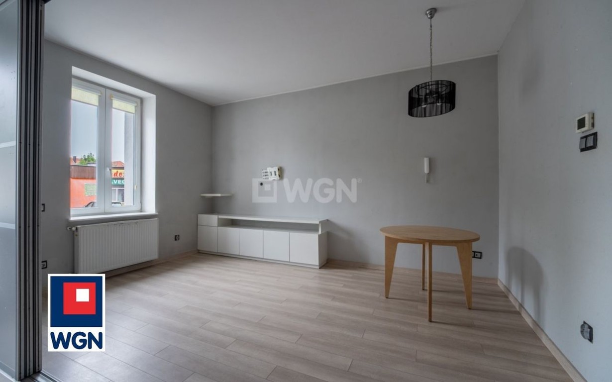 Mieszkanie na sprzedaż, 51 m², 2 pokoje Elbląg
