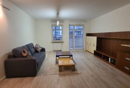 Wynajmę 3 pokojowy apartament w Wianowie