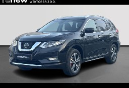 Nissan X-trail III 1.3 DIG-T Tekna 2WD DCT