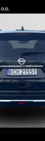 Nissan X-trail III 1.3 DIG-T Tekna 2WD DCT-4