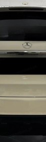 Mercedes-Benz Klasa GLE W167 450 d 4-Matic AMG Line 450 d 4M Pakiet wyposażenia AMG Premium + Hak-4