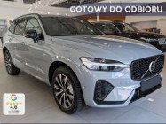 Volvo XC60 II B4 B Plus Dark B4 B Plus Dark 2.0 (211KM)