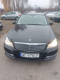 pierwszy właściciel