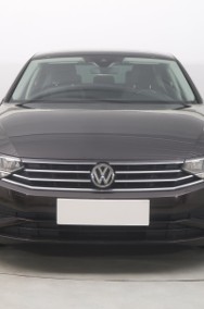 Volkswagen Passat B8 , Salon Polska, Automat, VAT 23%, Klimatronic, Tempomat,-2