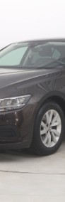 Volkswagen Passat B8 , Salon Polska, Automat, VAT 23%, Klimatronic, Tempomat,-3
