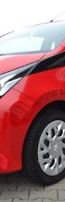 Toyota Aygo 1.0 VVT-i X-play, Oferta Dealera, Gwarancja-4