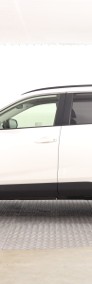 Toyota RAV 4 IV , Salon Polska, 1. Właściciel, Serwis ASO, Automat, Navi,-4