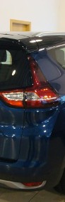 Renault Grand Scenic IV ZEN, 1.2 TCe 130KM, Salonowy, 7-miejsc, OKAZJA!!!-4