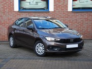 Fiat Tipo II 1,4 95 KM Salon Pl. F.Vat 23 %
