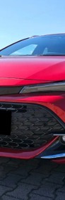 Toyota Corolla XII Style 1.8 Hybrid Style 1.8 Hybrid 140KM | Podgrzewane fotele!-3