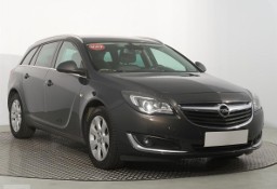 Opel Insignia , Salon Polska, Serwis ASO, Automat, VAT 23%, Navi, Xenon,