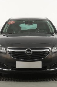 Opel Insignia , Salon Polska, Serwis ASO, Automat, VAT 23%, Navi, Xenon,-2
