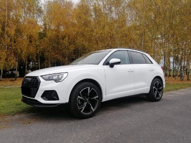 Audi Q3 II-1