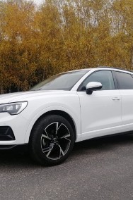 Audi Q3 II-2