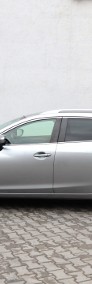 Mazda 6 III , Salon Polska, Navi, Klimatronic, Tempomat, Parktronic,-4