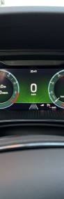 Skoda Octavia plug in hybrid -3