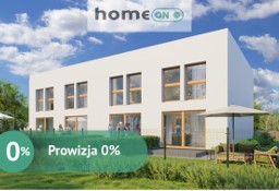 Nowy dom Sosnowiec, ul. Projektowa