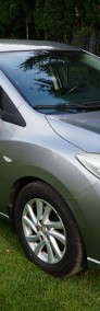 Mazda 5 II super stan. Gwarancja. Polecam!!!-3