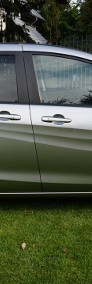 Mazda 5 II super stan. Gwarancja. Polecam!!!-4