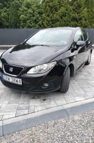 1.4 benzyna-2