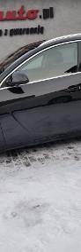 Opel Insignia I Country Tourer Bogata opcja serwis Gwarancja-4