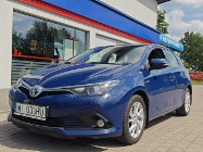 Toyota Auris II