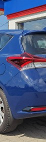 Toyota Auris II-3