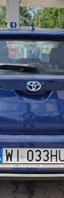 Toyota Auris II-4