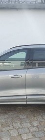 Ford Kuga IV ST-Line X eCVT 2.5 FHEV FWD ST-Line X eCVT 2.5 FHEV FWD 180KM / Pakiet-3