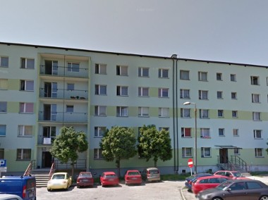 Mieszkanie, wynajem, 31.40, Mysłowice-1