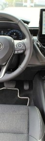 Toyota Corolla XII Hybryda 140KM 1,8 Style Kamera Dostępny od ręki ! Super Cena 1389zł-4