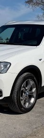 BMW X3 II (F25)-3