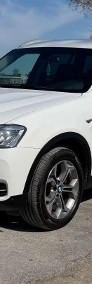 BMW X3 II (F25)-4