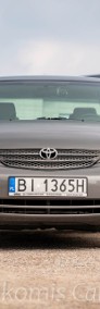 2.4 152KM-3