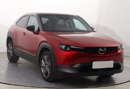 Mazda MX-30 , SoH 94%, Salon Polska, Automat, VAT 23%, Skóra, Navi,