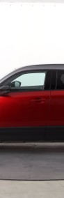 Mazda MX-30 , SoH 94%, Salon Polska, Automat, VAT 23%, Skóra, Navi,-4