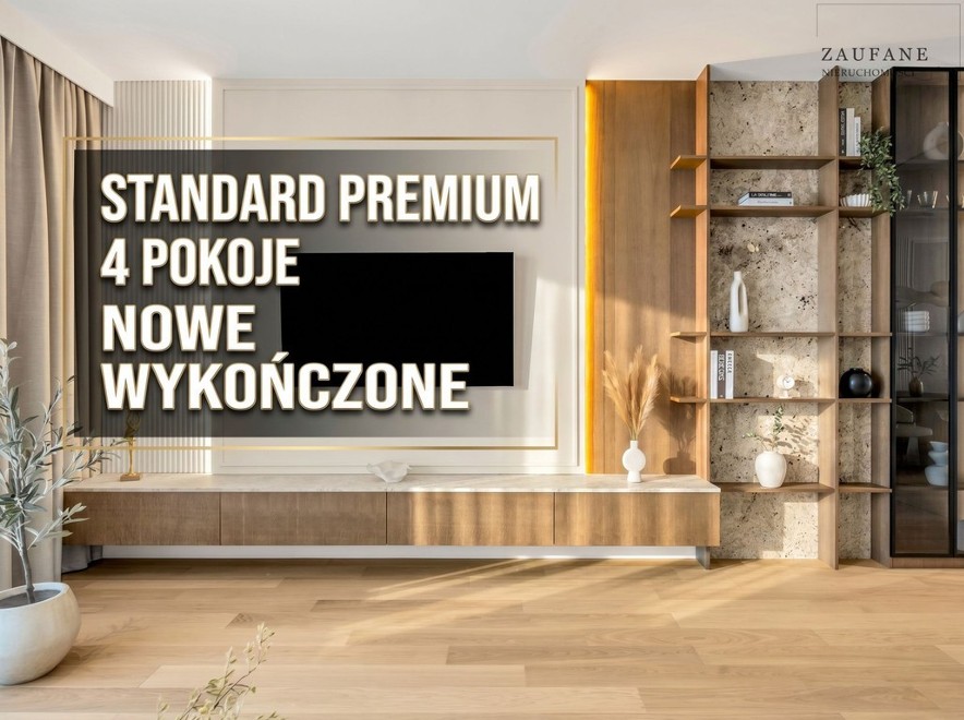 Zdjęcie oferty