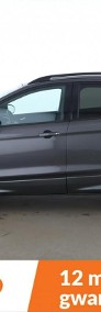 Ford Kuga III GRATIS! Pakiet Serwisowy o wartości 600 zł!-3