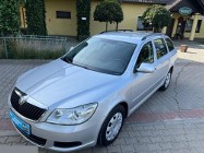 Skoda Octavia II 1.6TDI 105KM 2013r Super stan! Możliwa zamiana!